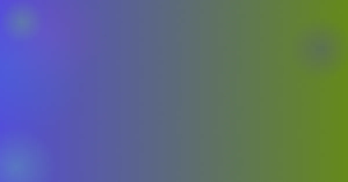 新垣结衣对比：一次选剧复盘